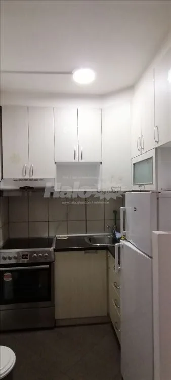 Stan na Miljakovcu 40 m² — 5