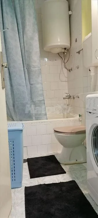 Stan na Miljakovcu 40 m² — 7