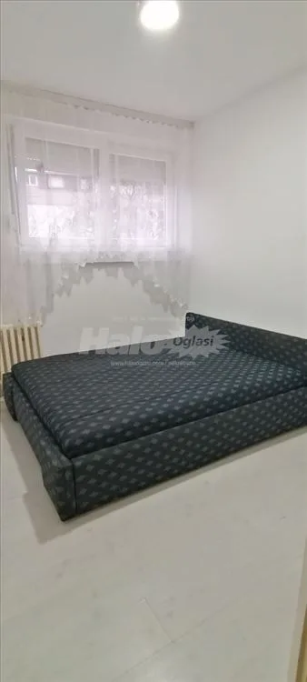 Stan na Miljakovcu 40 m² — 8