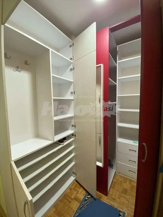 Stan na Miljakovcu 40 m² — 10