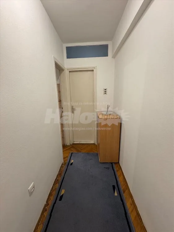 Stan na Miljakovcu 40 m² — 5