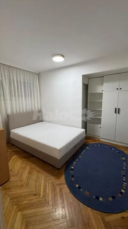Stan na Miljakovcu 40 m² — 6