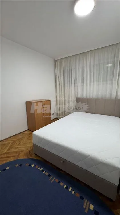 Stan na Miljakovcu 40 m² — 7