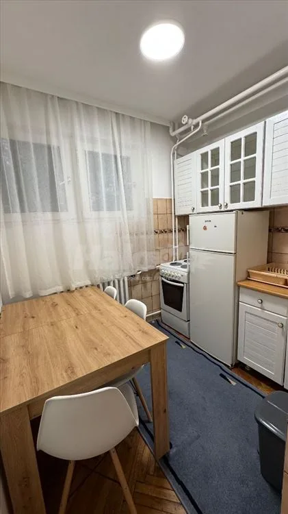 Stan na Miljakovcu 40 m² — 9