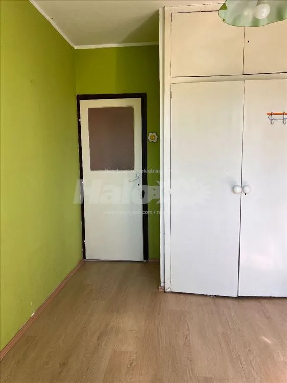 Stan na Miljakovcu, Bogdana Zerajica — 4