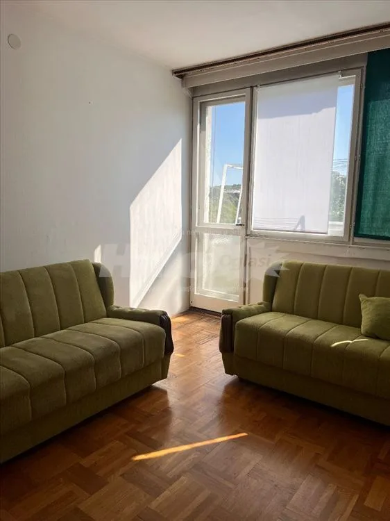 Stan na Miljakovcu, Bogdana Zerajica — 7