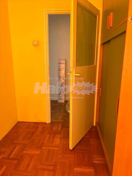 Stan na Miljakovcu, Bogdana Zerajica — 9