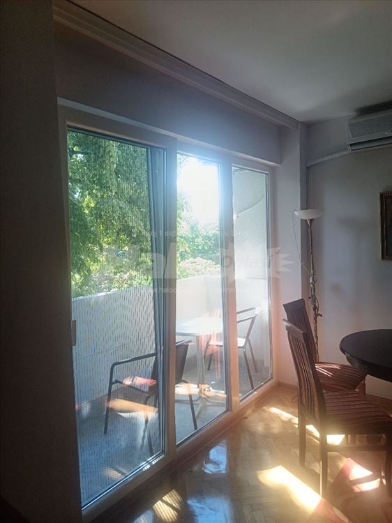 Stan na Novom Beogradu kod Starog Merkatora — 14