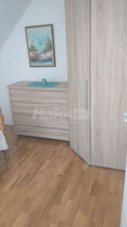 Stan na odličnoj lokaciji — 4