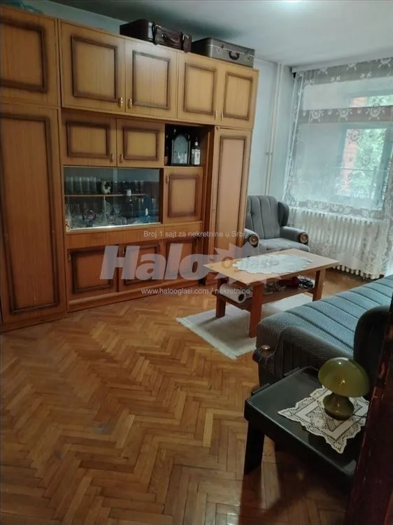 Stan na prodaju 71 km Snežane Hrepevnik Rakovica — 5
