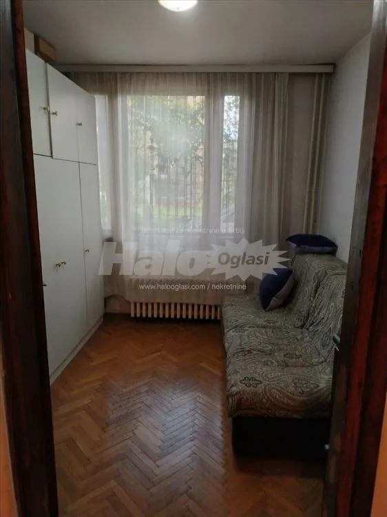 Stan na prodaju 71 km Snežane Hrepevnik Rakovica — 6
