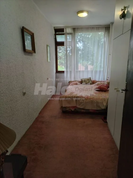 Stan na prodaju 71 km Snežane Hrepevnik Rakovica — 7