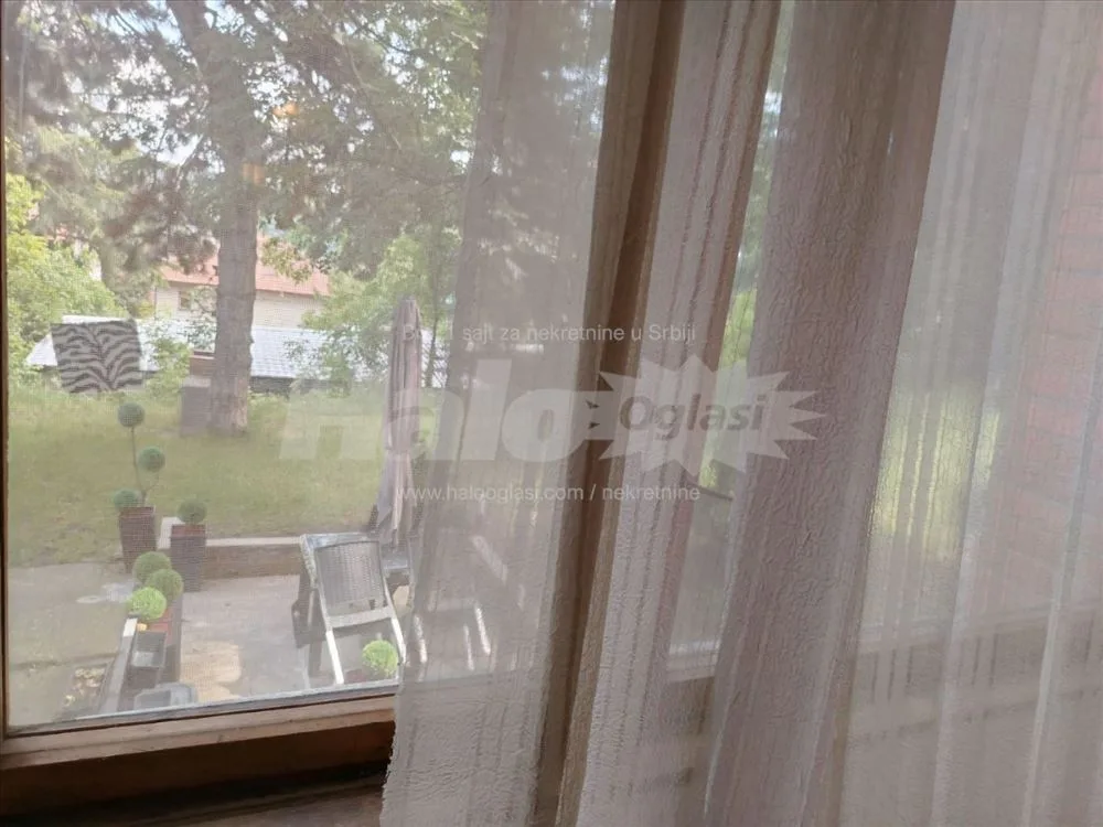 Stan na prodaju 71 km Snežane Hrepevnik Rakovica — 8