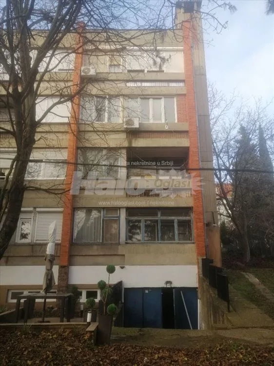Stan na prodaju 71 km Snežane Hrepevnik Rakovica — 13