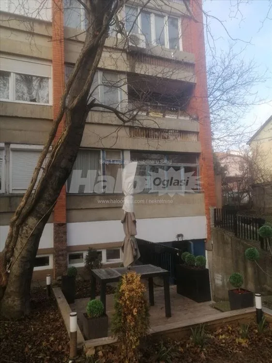 Stan na prodaju 71 km Snežane Hrepevnik Rakovica — 14