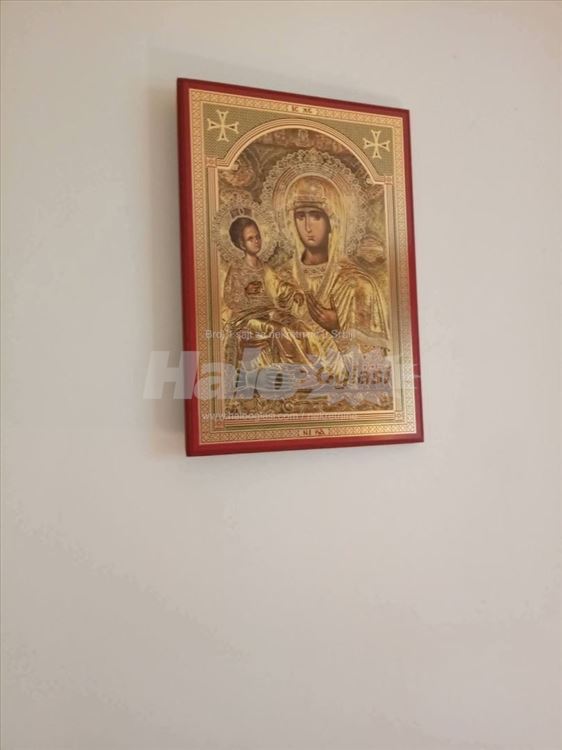 Stan na prodaju novogradnja — 7