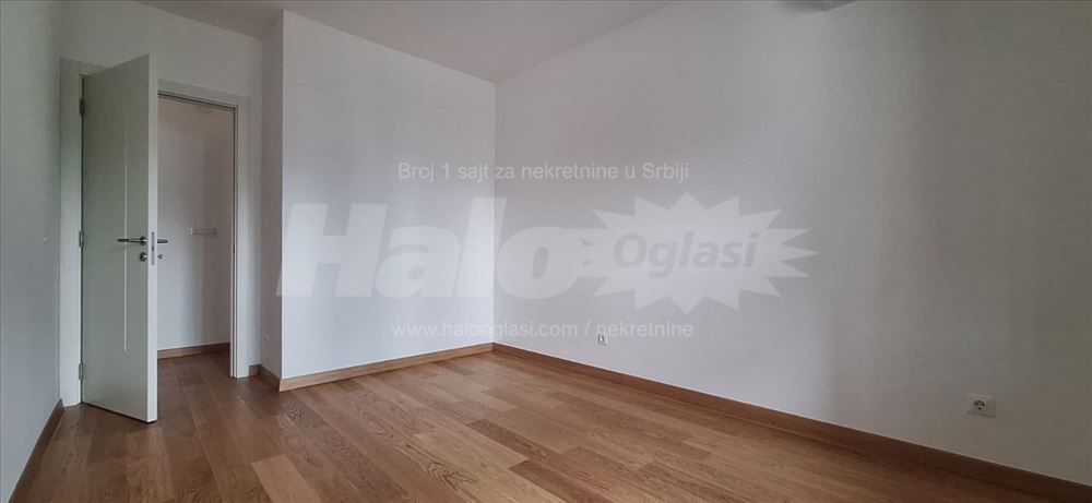 Stan na prodaju u stambenom kopleksu Wellport — 9