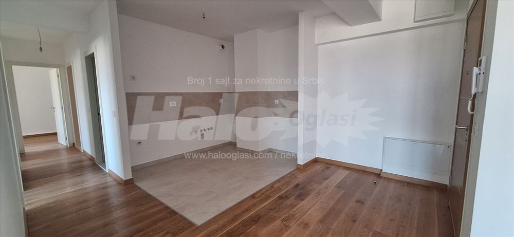 Stan na prodaju Voždove kapije — 7