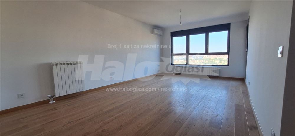 Stan na prodaju Voždove kapije — 8
