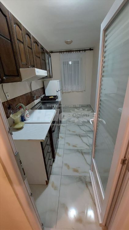 Stan na Umci 50m2 — 8