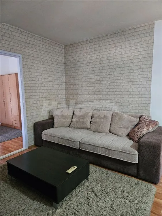 Stan na Vidikovcu, 37m2, izdavanje — 2