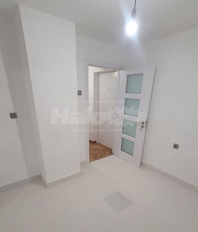 Lux Nov Vozdovac 60m2 kod Saobracajnog fakulteta — 4