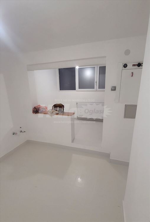Lux Nov Vozdovac 60m2 kod Saobracajnog fakulteta — 5