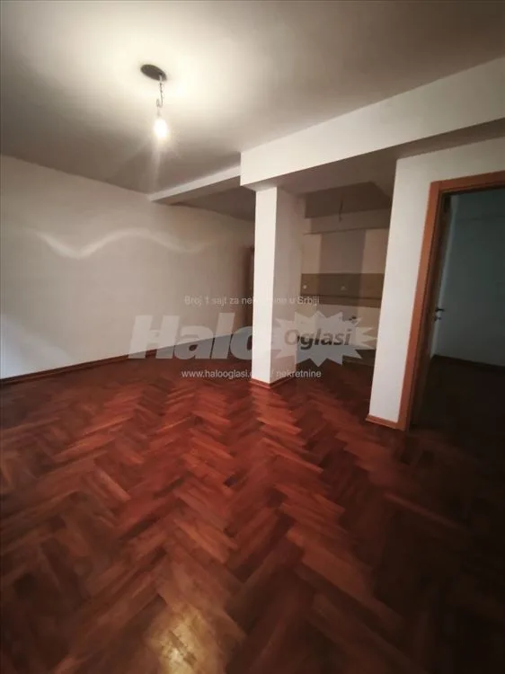 Stan na Vračaru - Cerska — 3