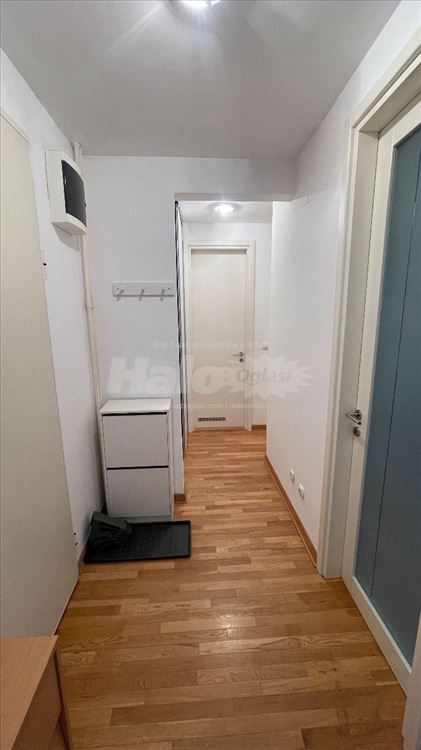 Stan Novi Beograd Belville — 10