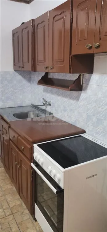 Stan od 36m² za izdavanje u Krnjači — 2