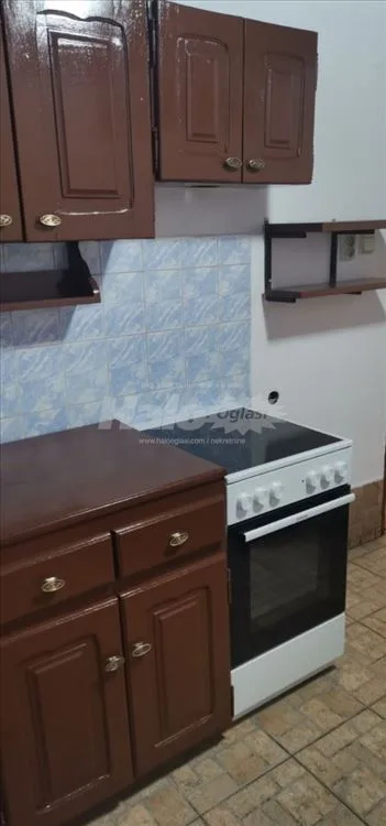 Stan od 36m² za izdavanje u Krnjači — 3