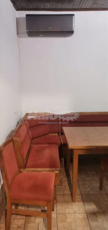 Stan od 36m² za izdavanje u Krnjači — 4