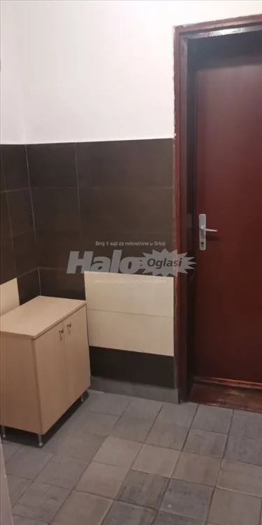 Stan od 36m² za izdavanje u Krnjači — 6