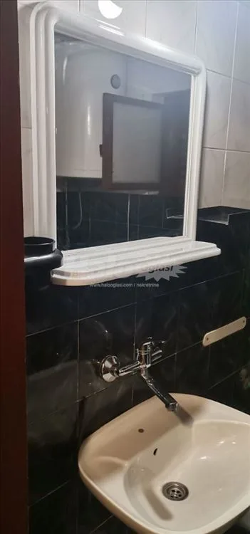 Stan od 36m² za izdavanje u Krnjači — 7