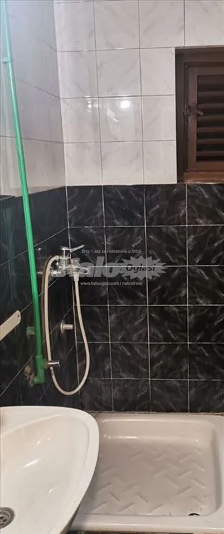 Stan od 36m² za izdavanje u Krnjači — 8