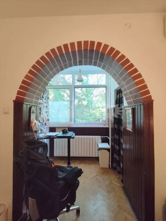Stan od 52 kvadrata u Strahinjica Bana — 6