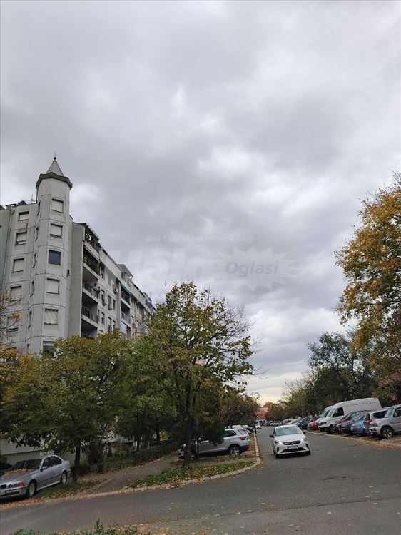 Stan - Palmira Toljatija-Džona Kenedija — 4