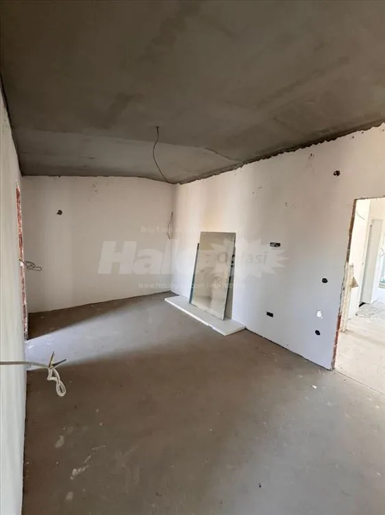 Stan - penthouse 240 m2 — 3