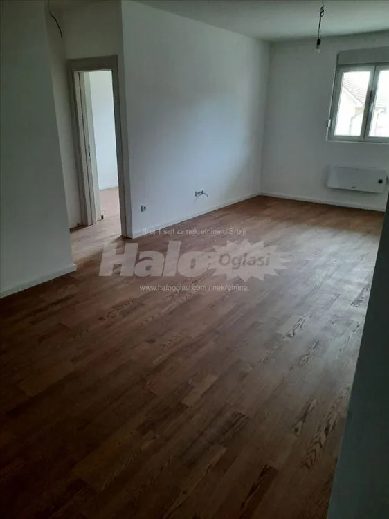 Stan -poslovni apartman 75m2 — 5