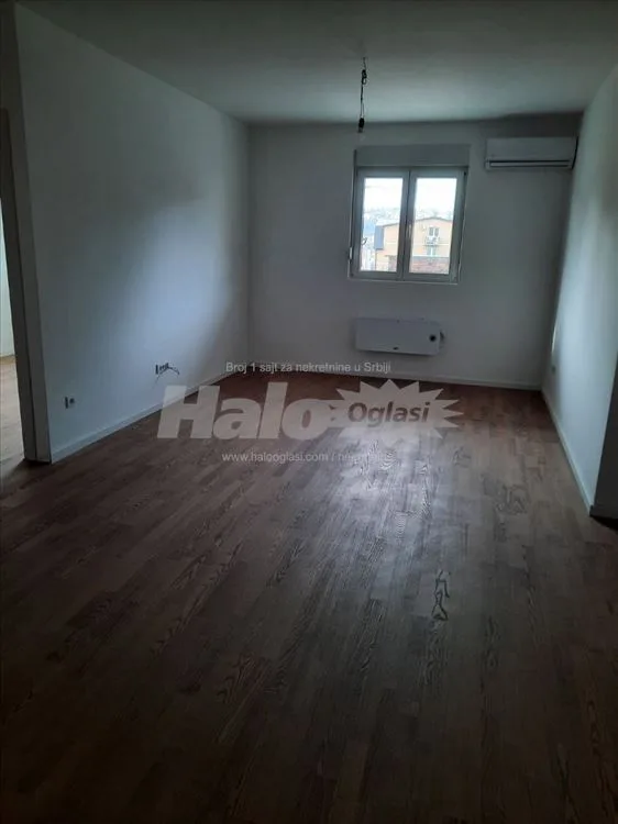 Stan -poslovni apartman 75m2 — 6