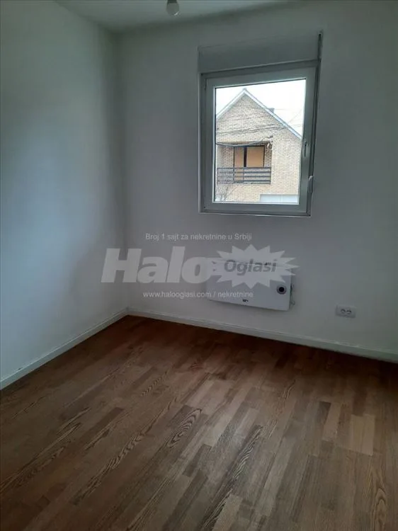 Stan -poslovni apartman 75m2 — 10