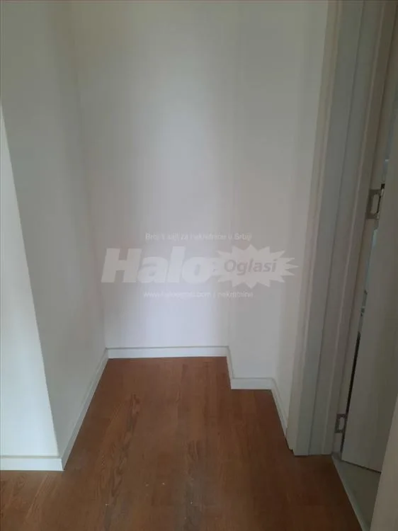 Stan -poslovni apartman 75m2 — 11