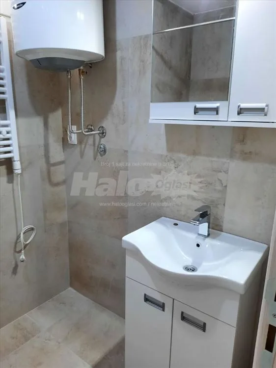 Stan -poslovni apartman 75m2 — 12