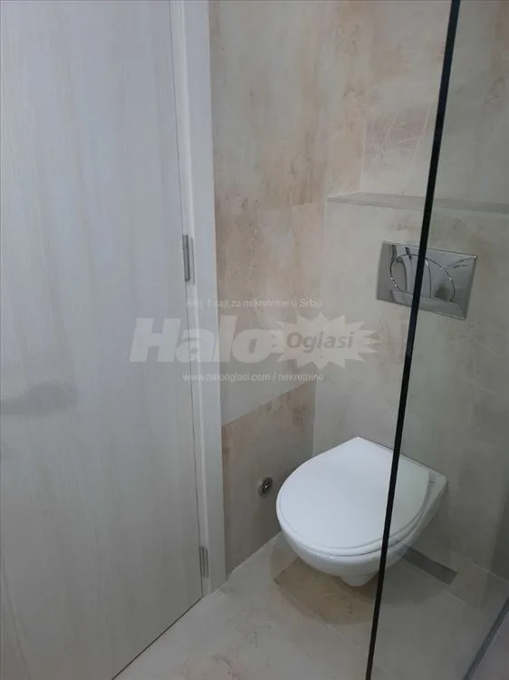 Stan -poslovni apartman 75m2 — 14