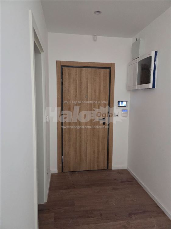 Stan - Poslovni apartman Zemun Gornji grad — 5