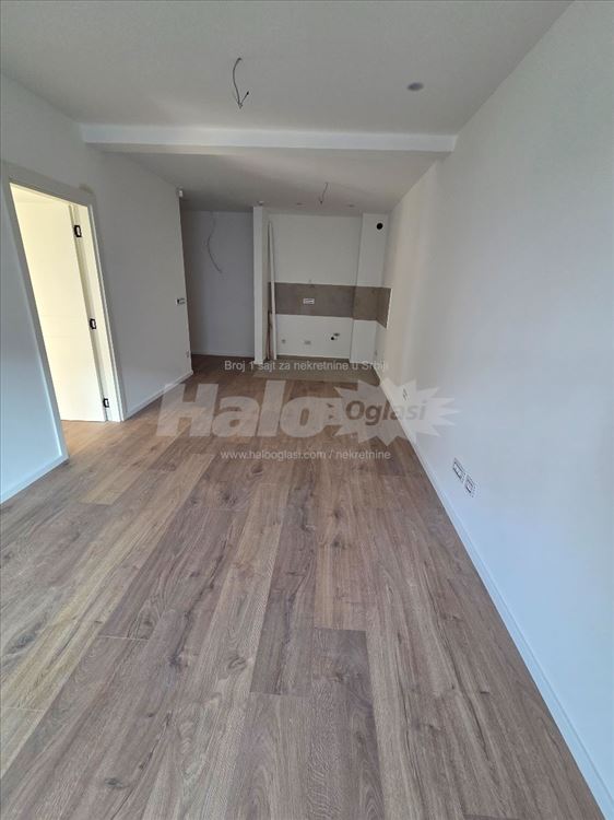 Stan - Poslovni apartman Zemun Gornji grad — 6