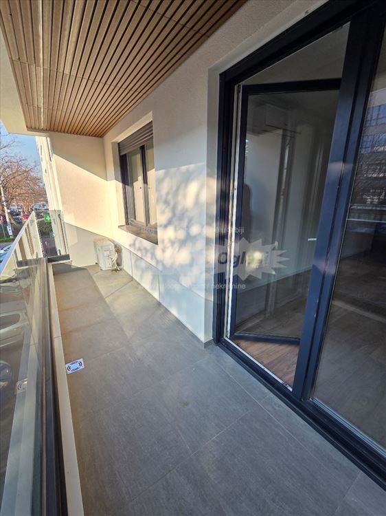 Stan - Poslovni apartman Zemun Gornji grad — 7