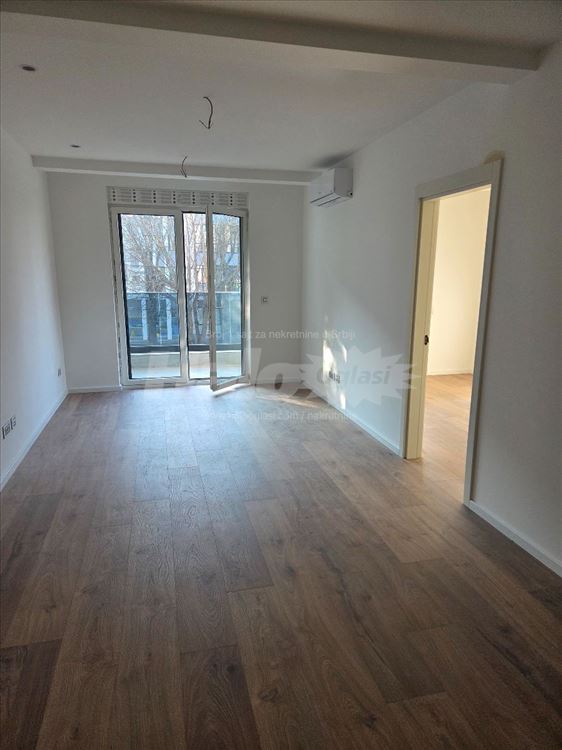 Stan - Poslovni apartman Zemun Gornji grad — 9
