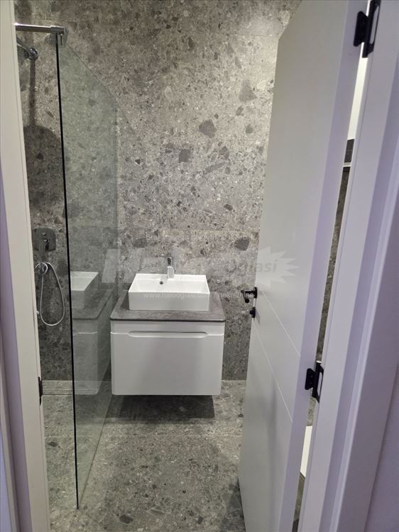 Stan - Poslovni apartman Zemun Gornji grad — 11