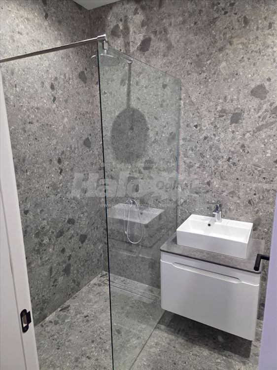 Stan - Poslovni apartman Zemun Gornji grad — 12